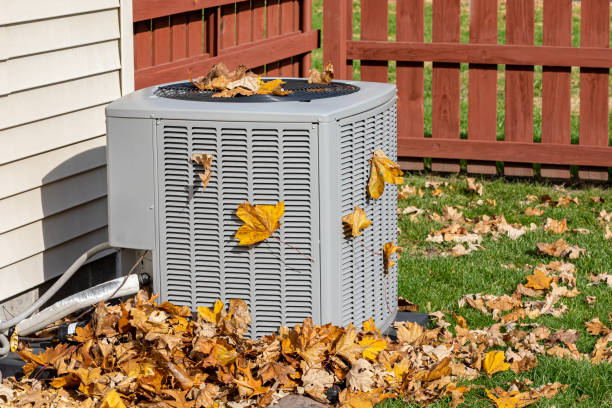 Best Air Conditioning Cleaning in Bonny Doon, CA