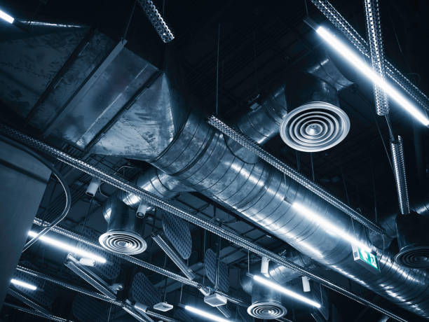 Best HVAC Consulting and Engineering in Bonny Doon, CA