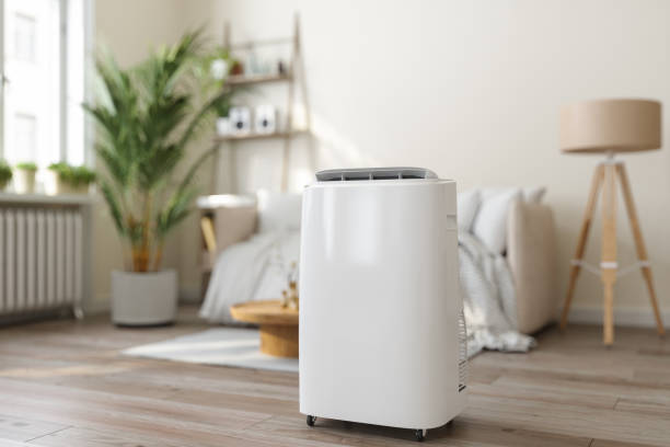 Best Commercial HVAC in Bonny Doon, CA